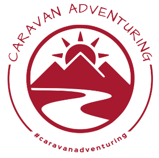 Untitled design (62)