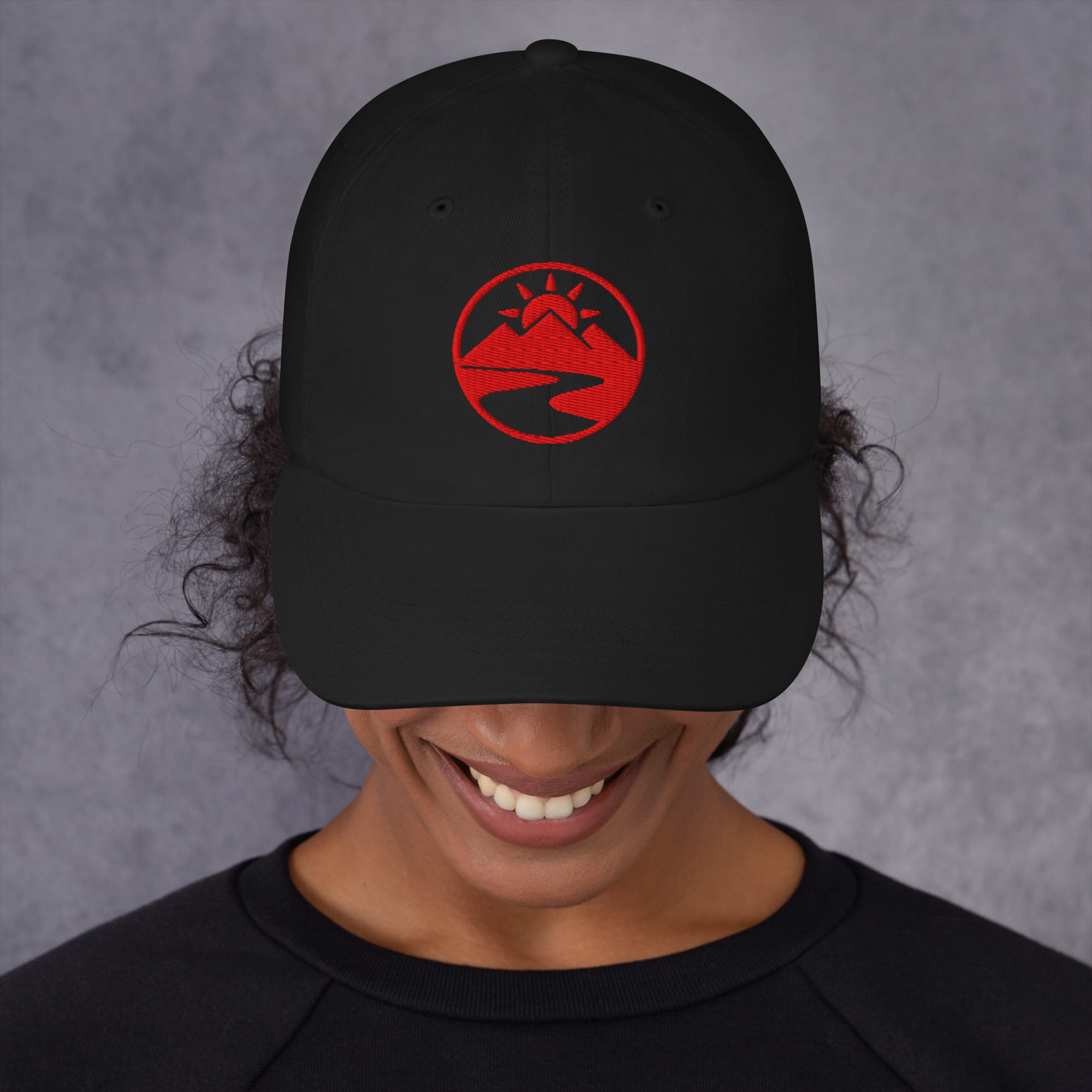 Baseball Cap - Image 22