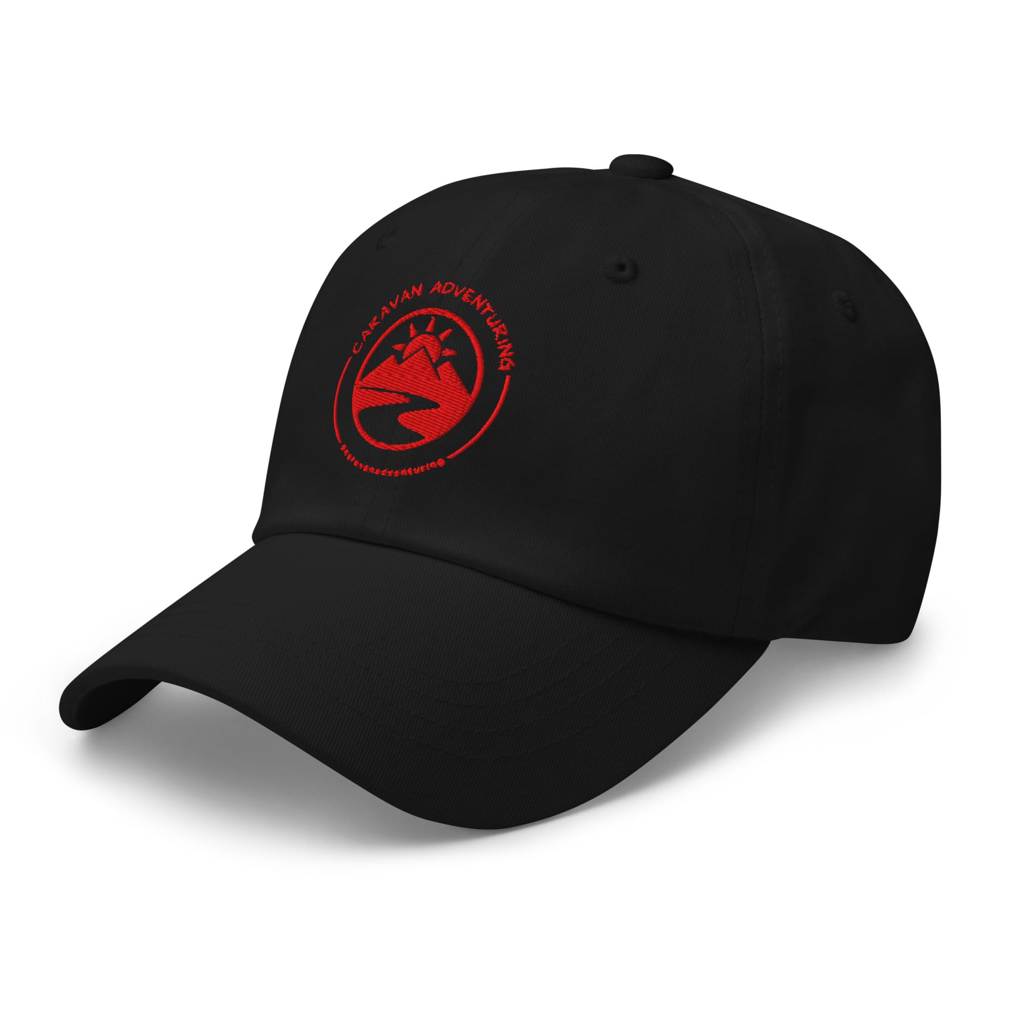 Baseball Cap - Image 17