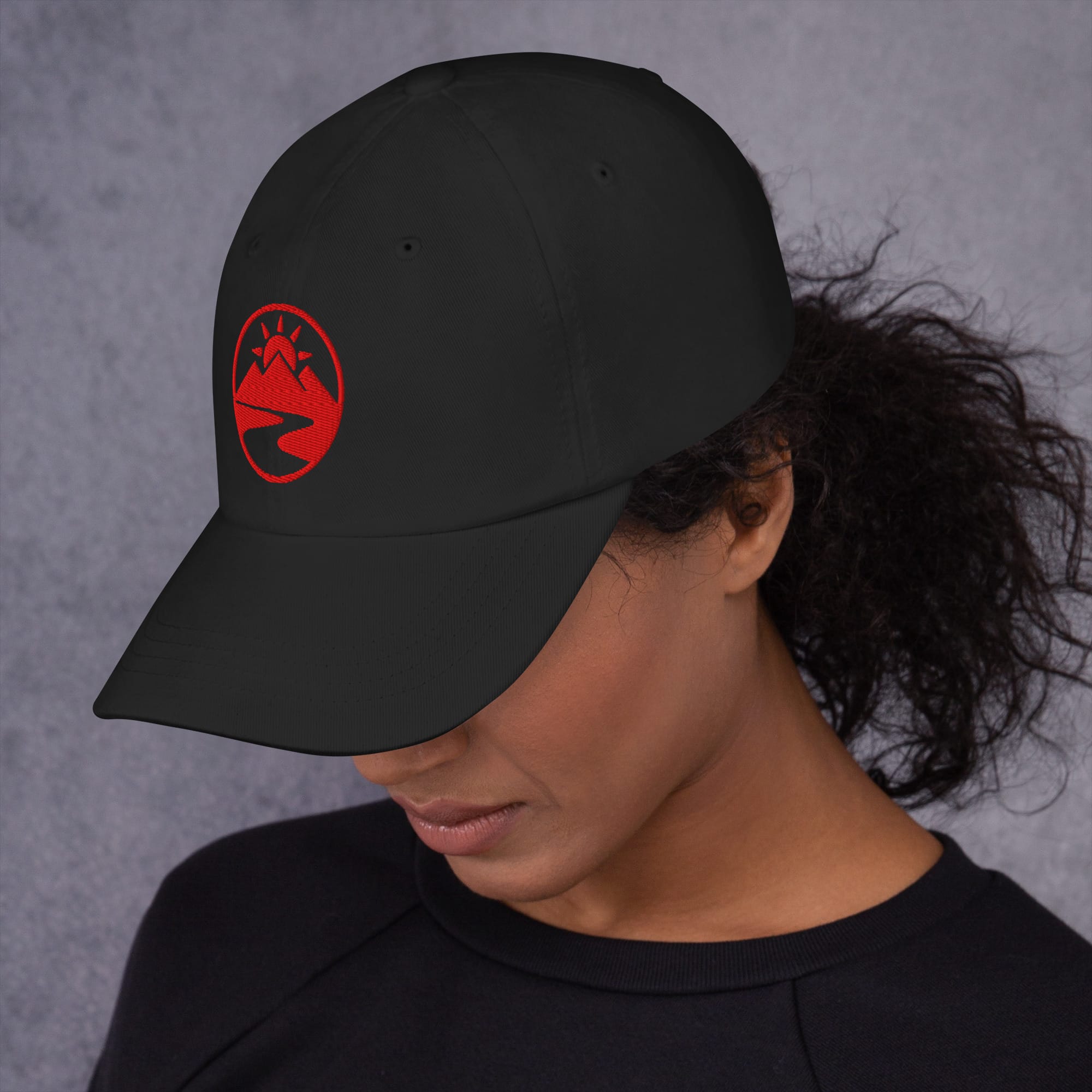 Baseball Cap - Image 23