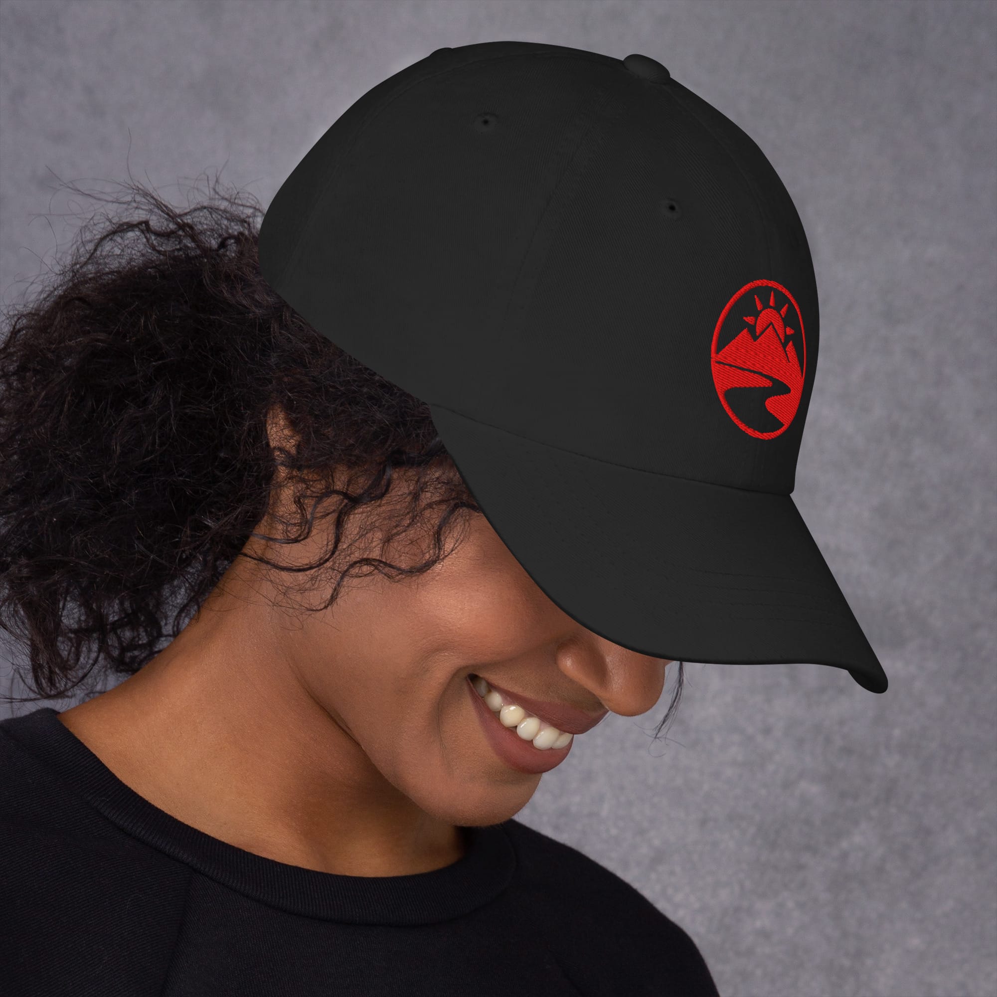 Baseball Cap - Image 24