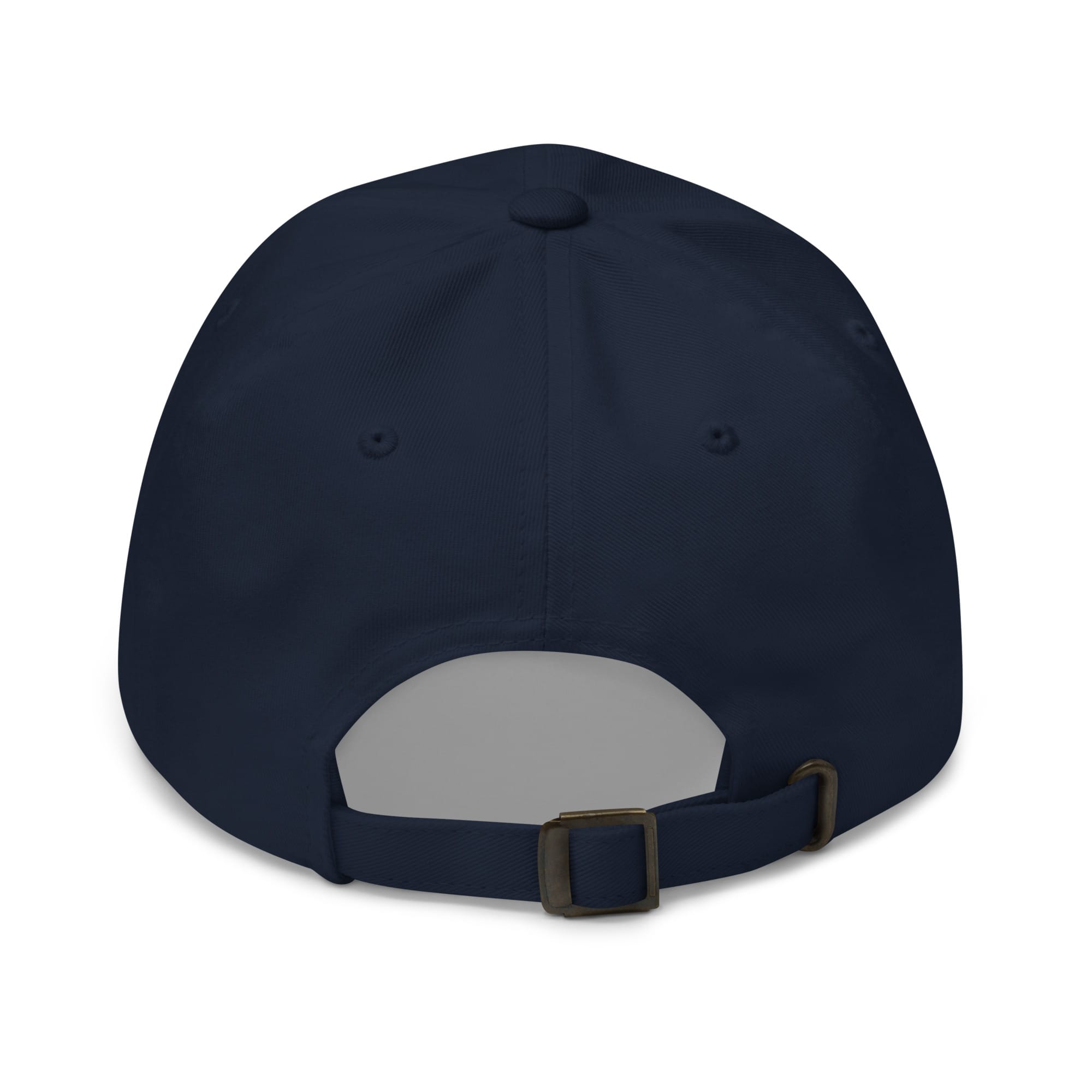 Baseball Cap - Image 2
