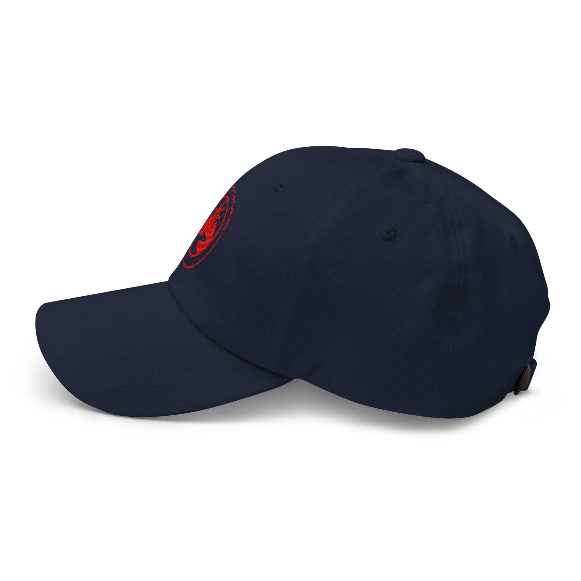 Baseball Cap - Image 10