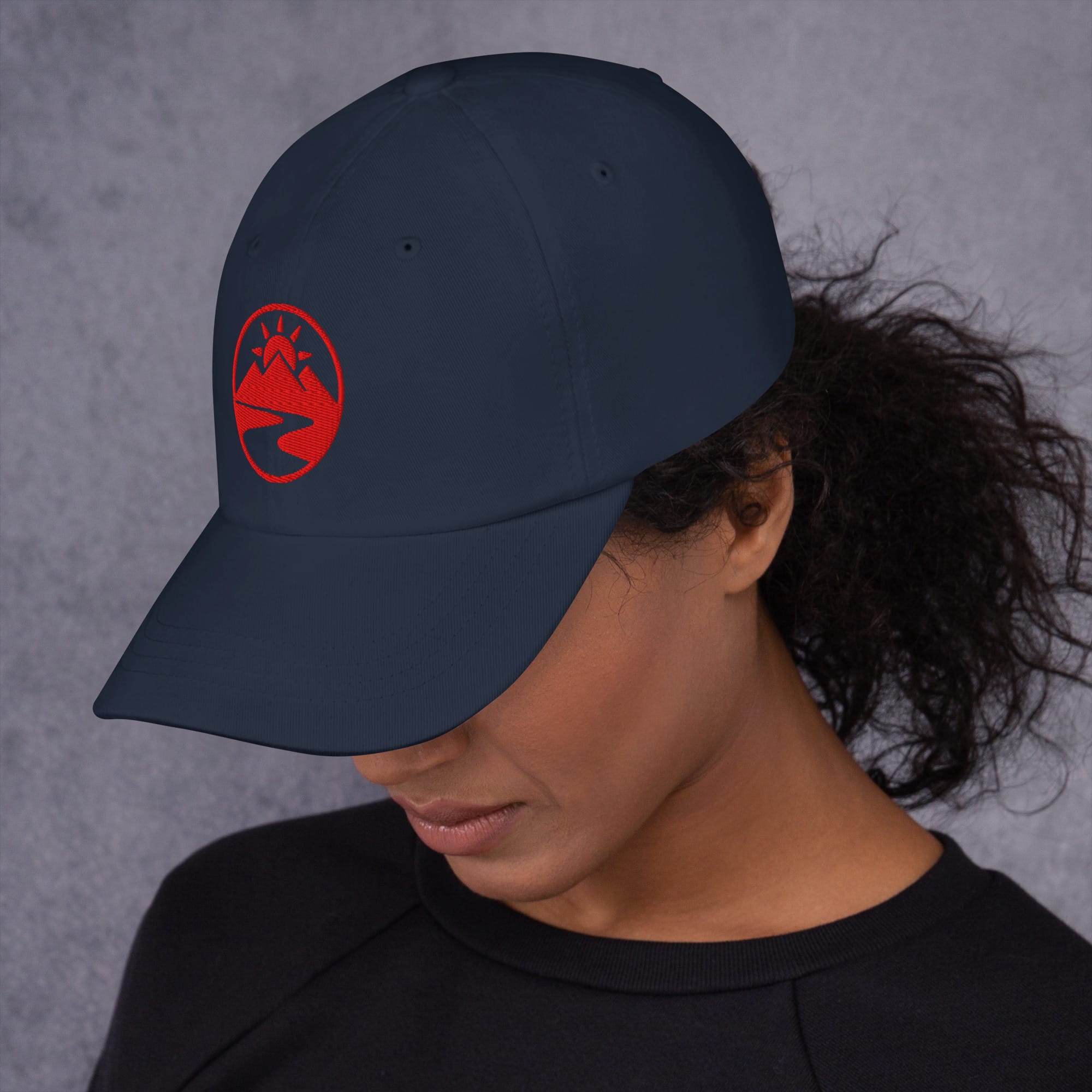 Baseball Cap - Image 26