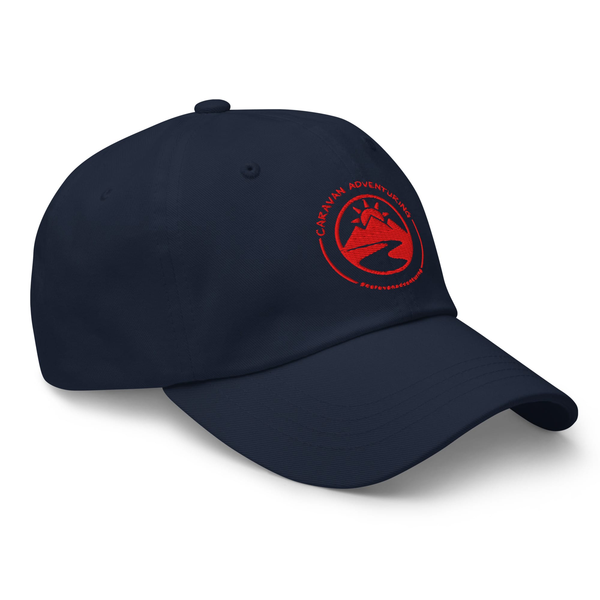 Baseball Cap - Image 14