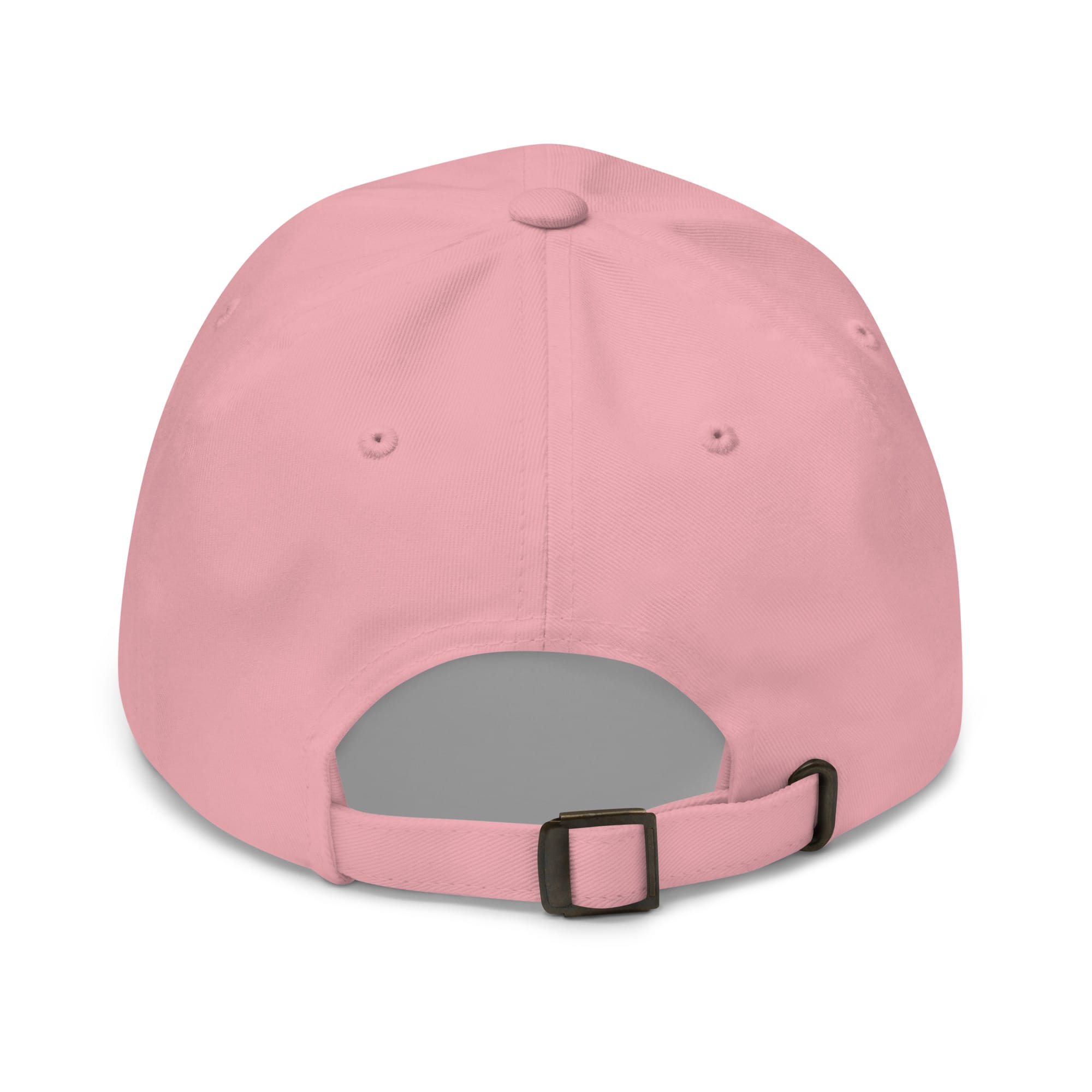 Baseball Cap - Image 3