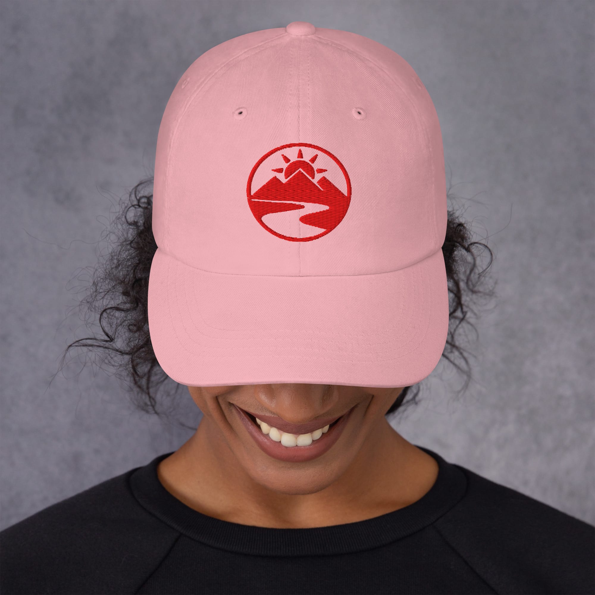 Baseball Cap - Image 28