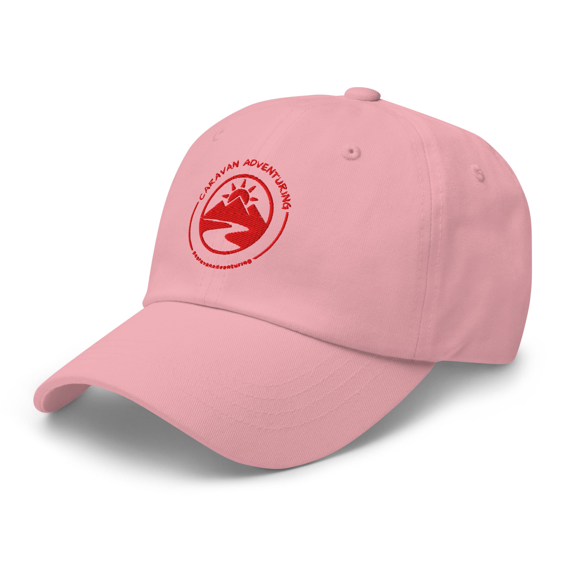 Baseball Cap - Image 19