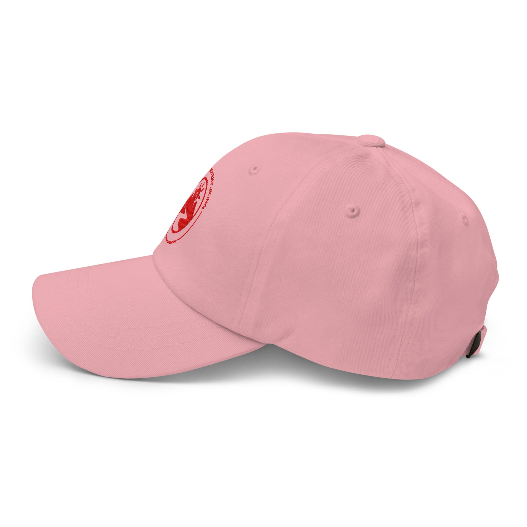 Baseball Cap - Image 11