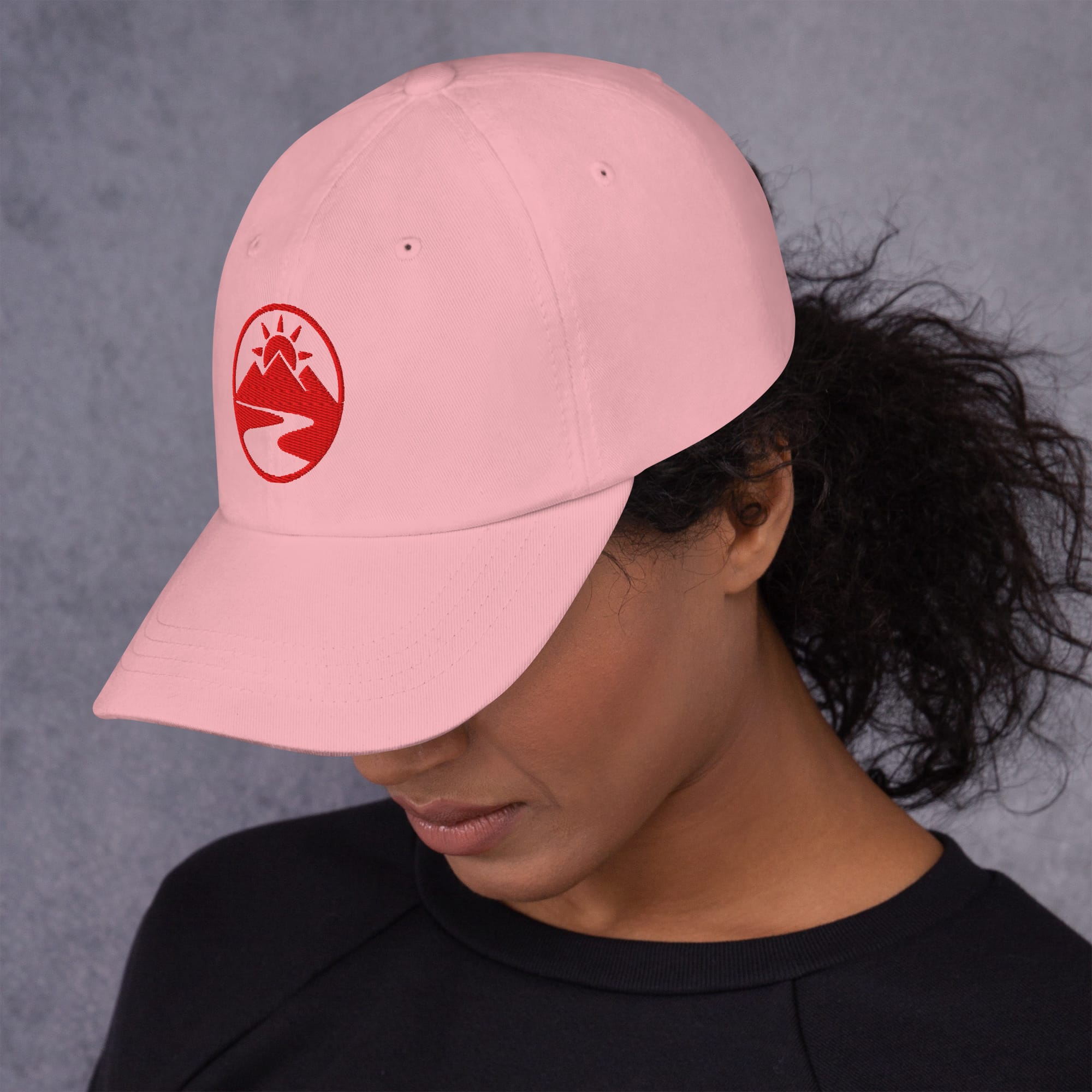 Baseball Cap - Image 29