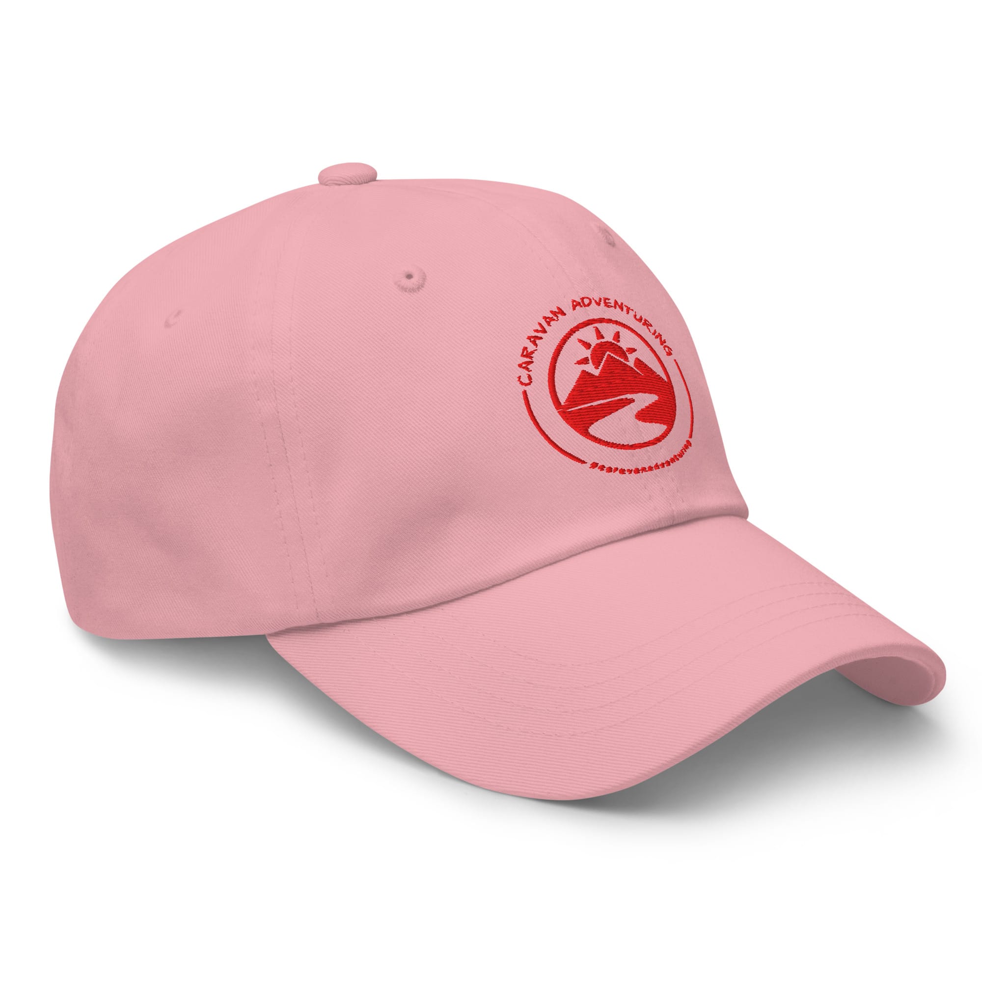 Baseball Cap - Image 15