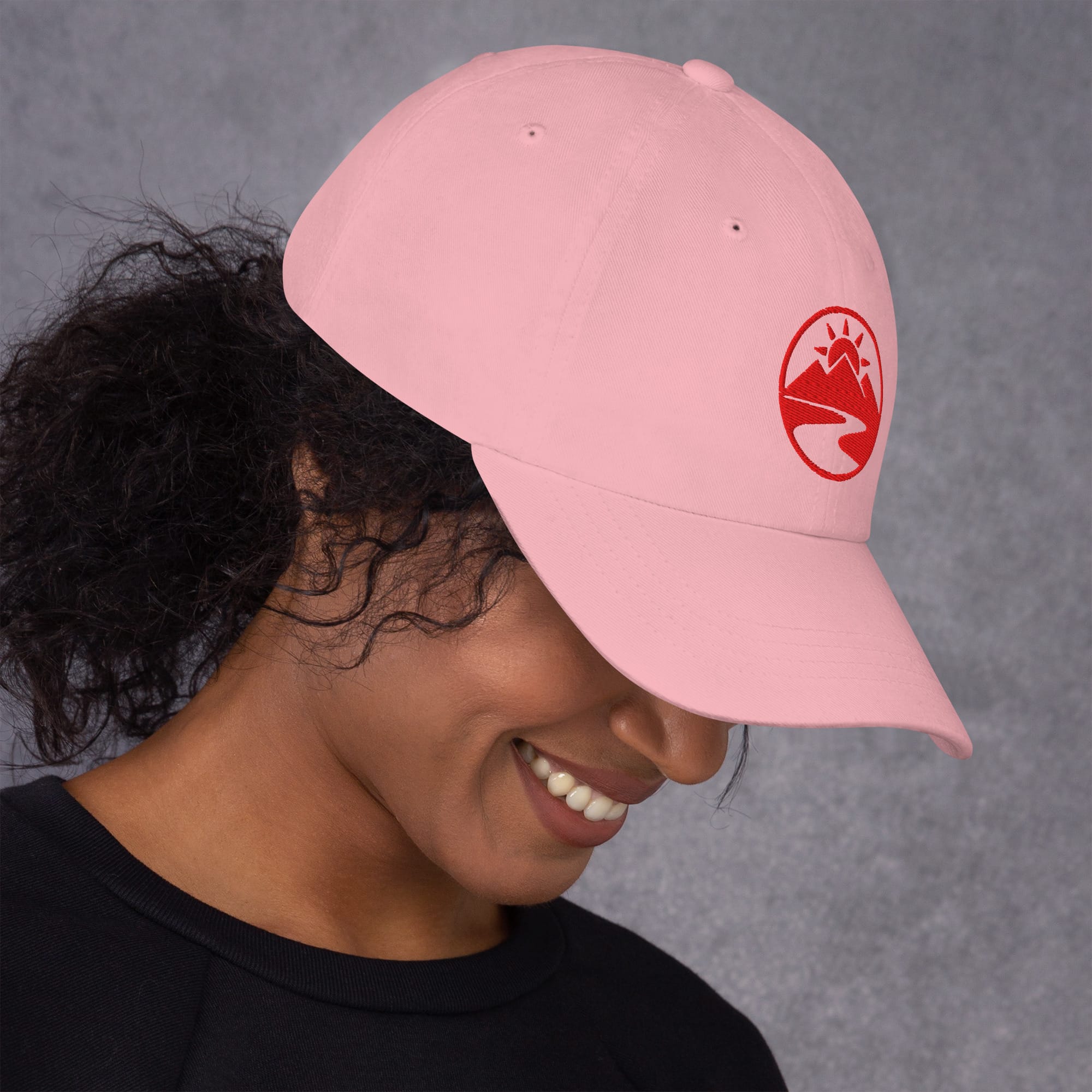 Baseball Cap - Image 30