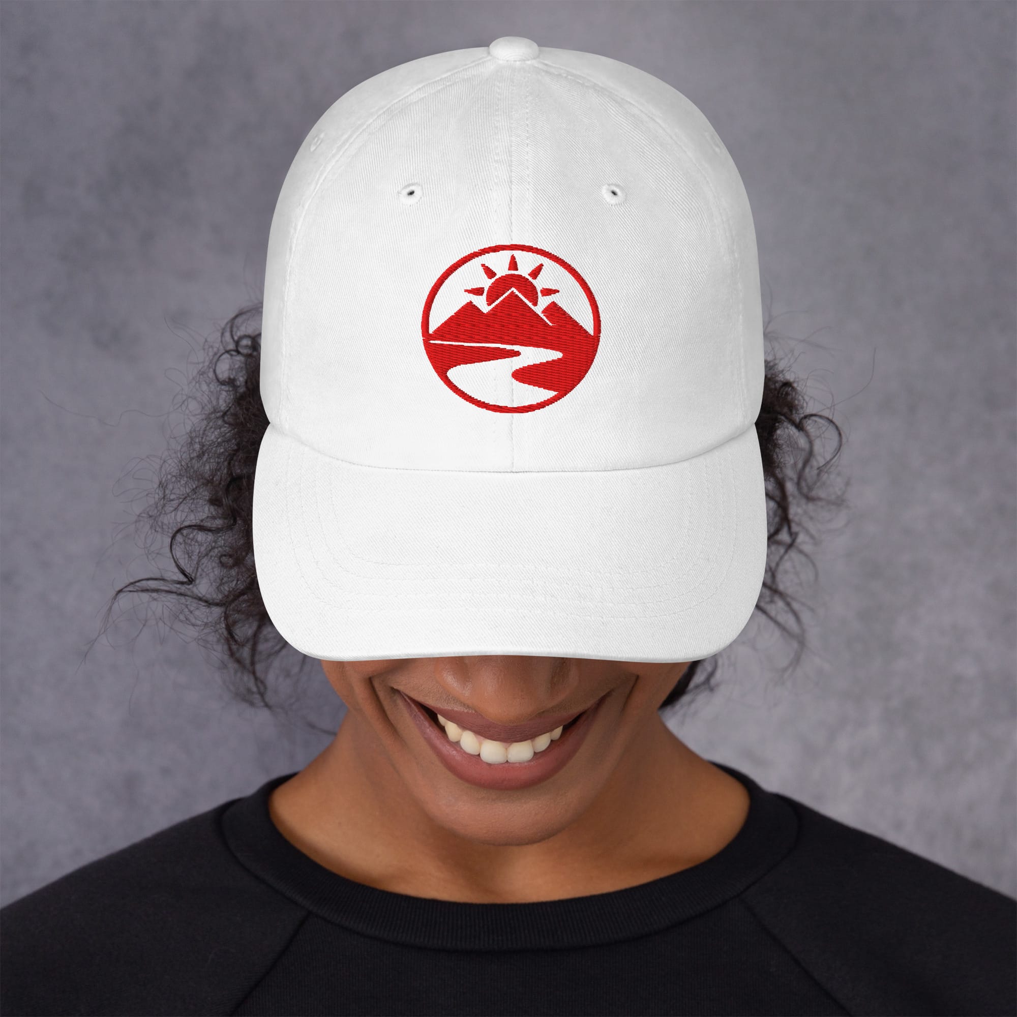 Baseball Cap - Image 21