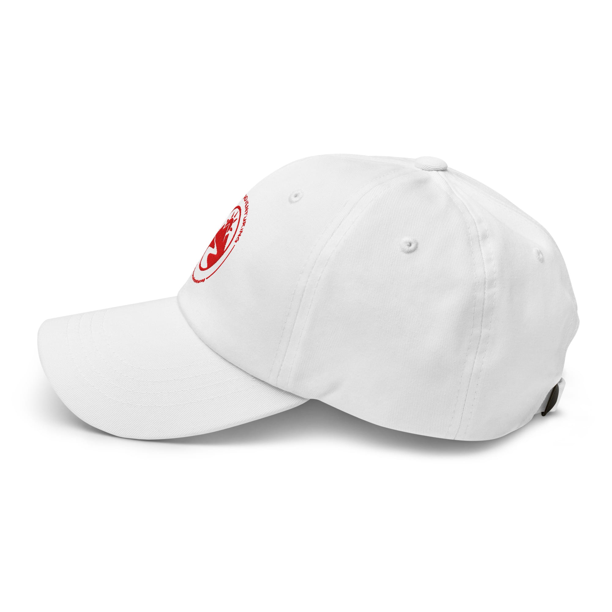 Baseball Cap - Image 12