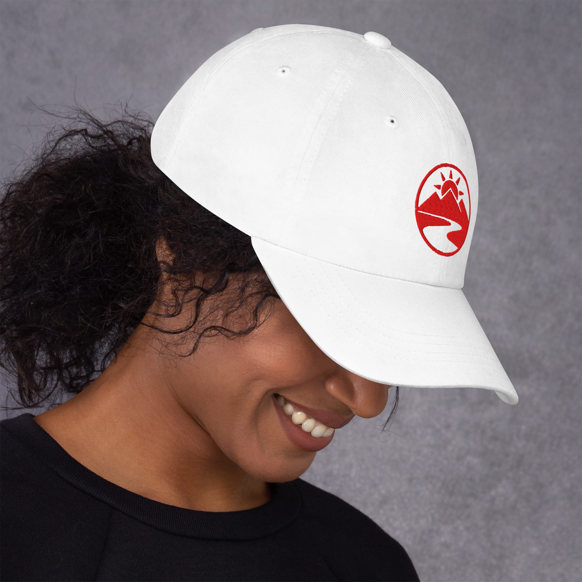 Baseball Cap - Image 32