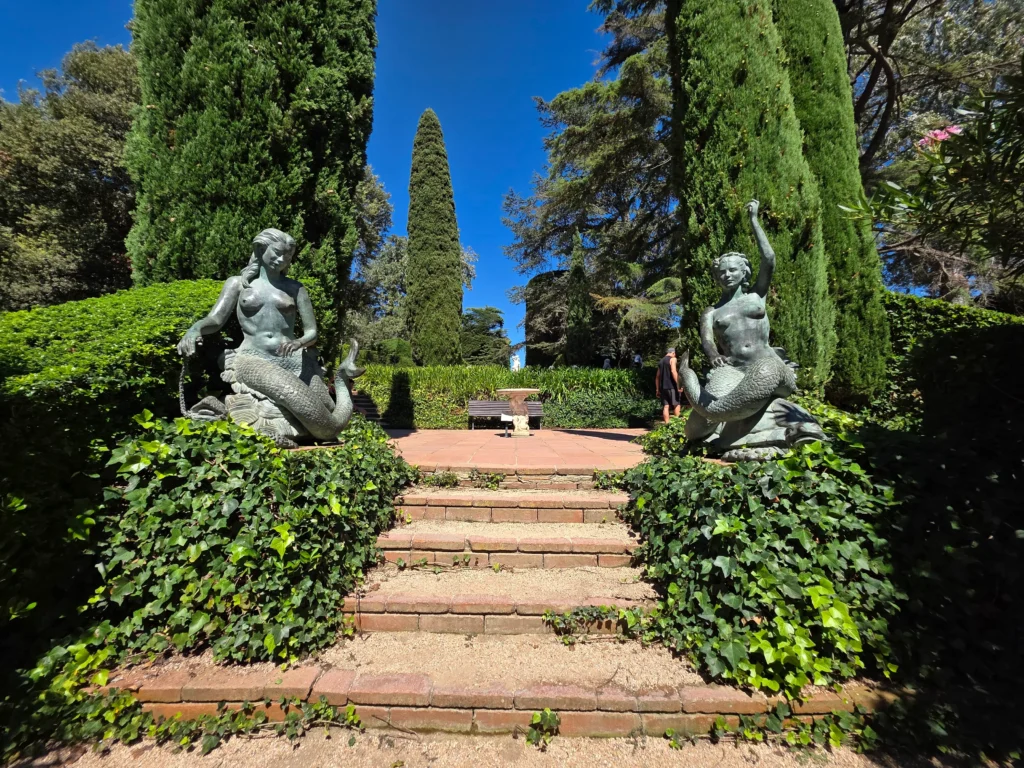 Our European caravan road trip through France and Spain in 2026